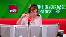Pour une nouvelle sexualité - Le pensionnaire de grand bien vous fasse, Samuel Jensky