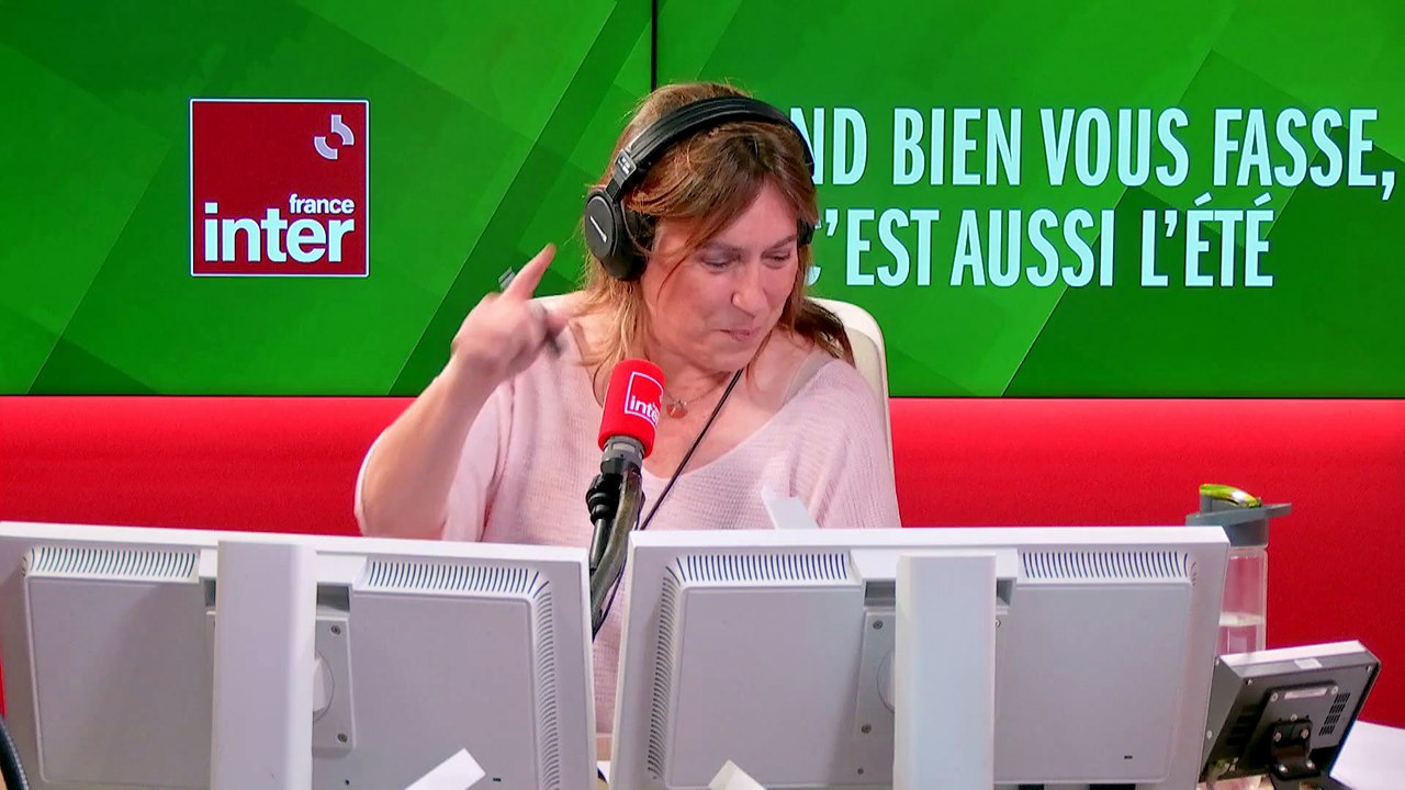 Pour une nouvelle sexualité - Le pensionnaire de grand bien vous fasse, Samuel Jensky