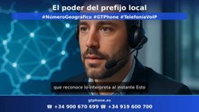 Qué es un número geográfico VoIP y ventajas