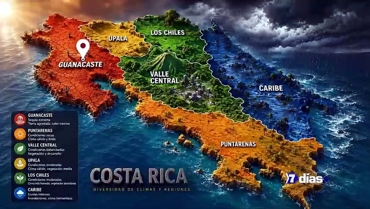 7dias-el-precio-de-la-lluvia-que-no-caera-lo-que-el-nino-cobrara-al-hogar-costarricense-040526 [Full Movie]