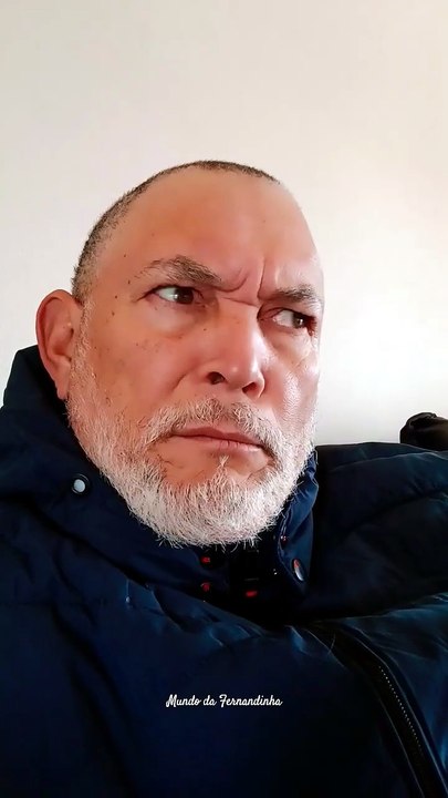 Engraçado viralizou