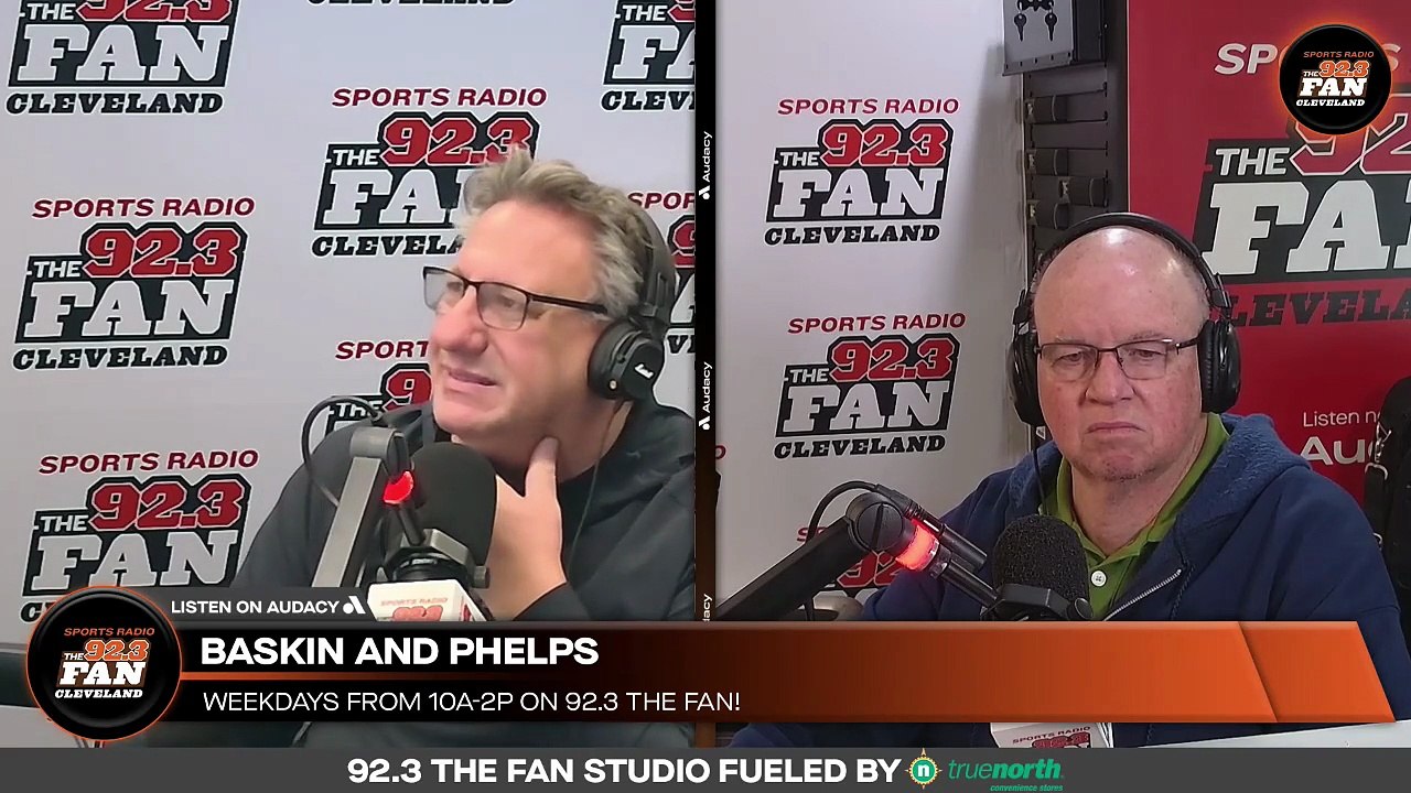 Warren Sharp details BIGGEST challenge for Browns with Shedeur Sanders, Deshaun Watson & Todd Monken