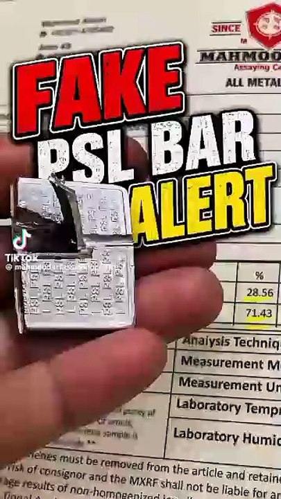 Alert alert