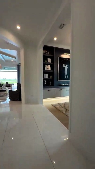 ✨ Every Step Feels Like 5-Star Luxury! 🏡🤩