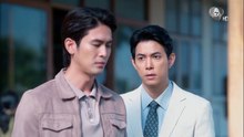 ทุกอณูฤทัย ตอนที่ 10 (EP.10) วันที่ 7 กรกฏาคม 2569