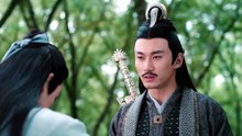 The untamed SO1E41 hindi dubb
