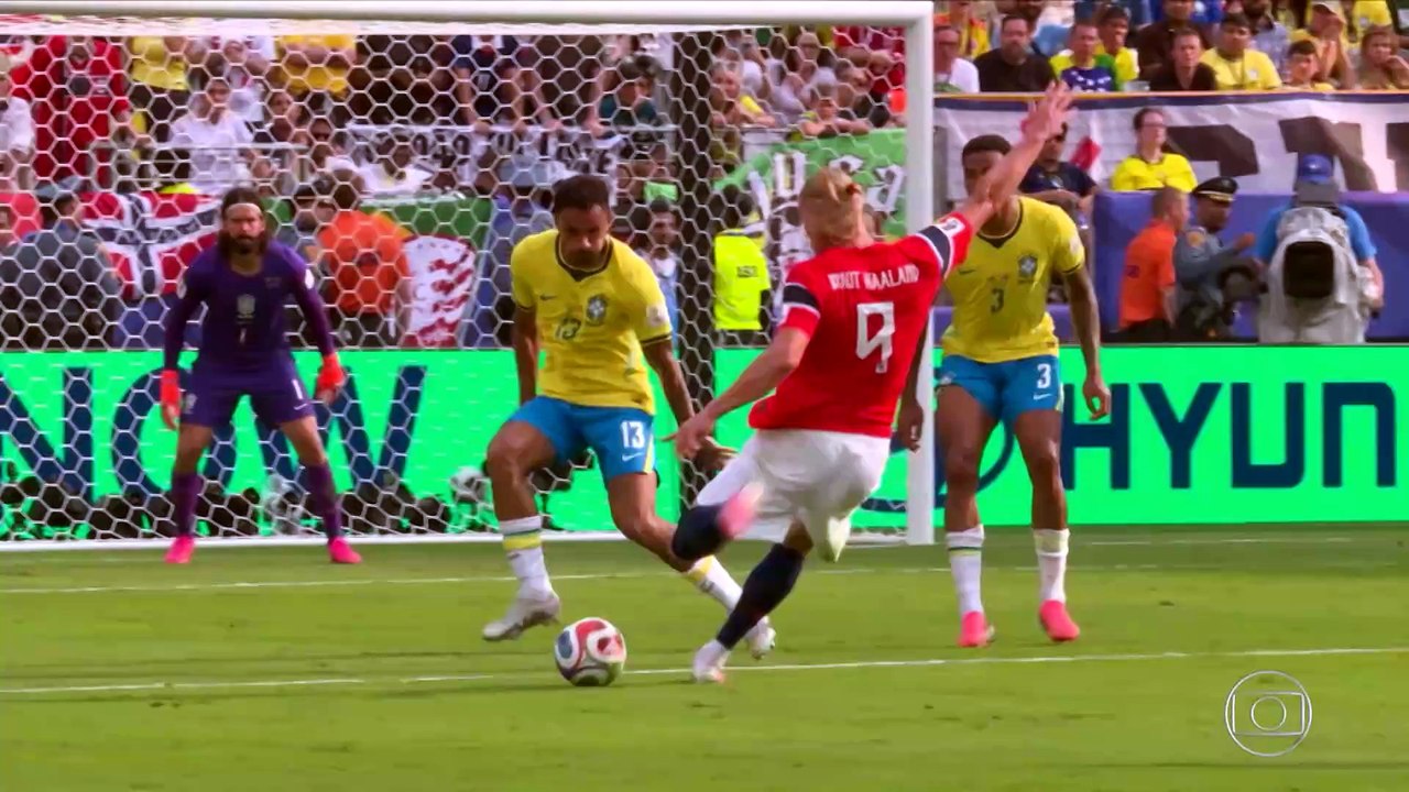 Hino do Brasil é eleito o mais bonito do mundo