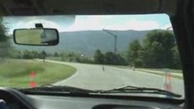 Biere08_Isa_InBoard_Race2