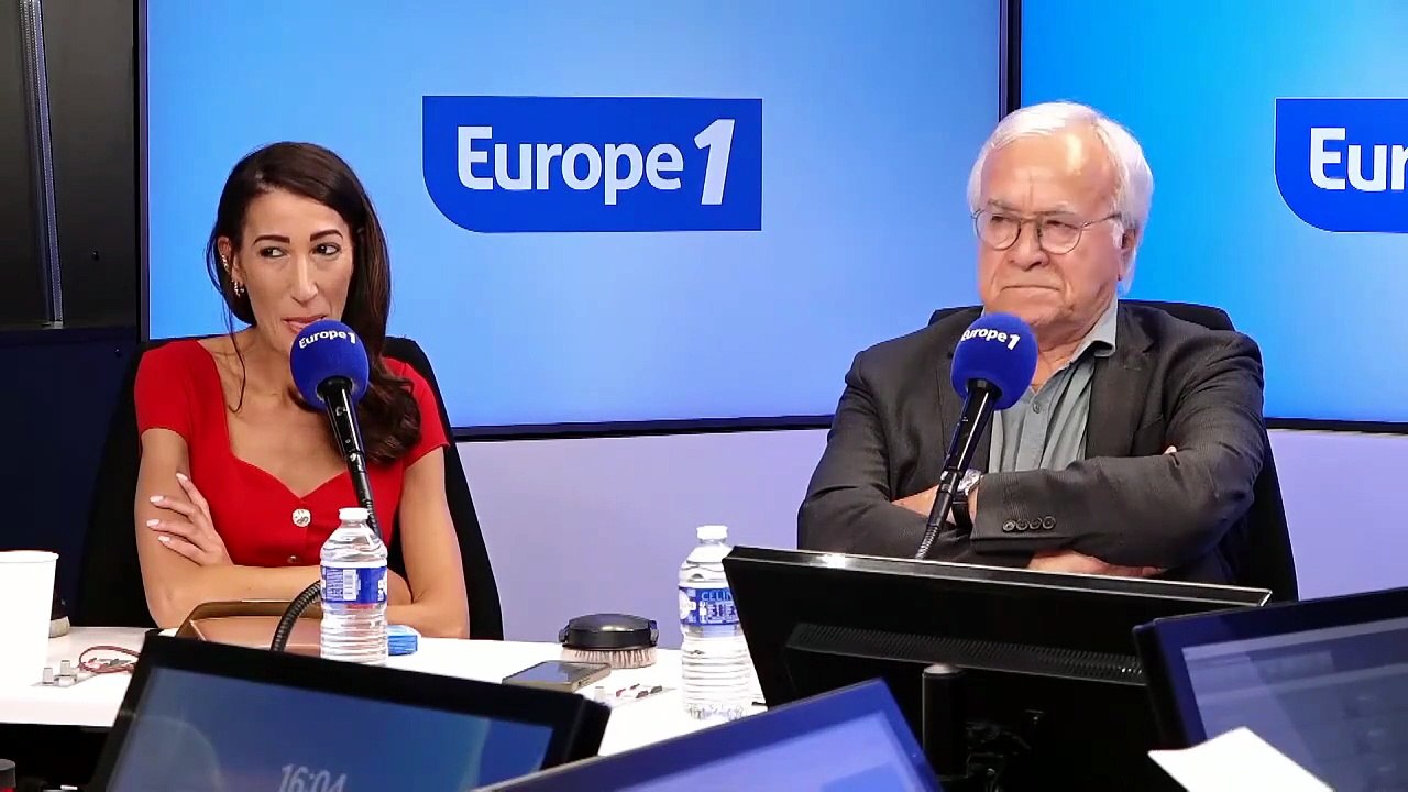 Condamnation de Marine Le Pen : Est-ce un piège pour le Rassemblement National ?