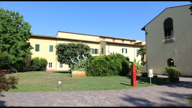 Scuola Superiore Sant'Anna presenta il piano strategico 2026-2031
