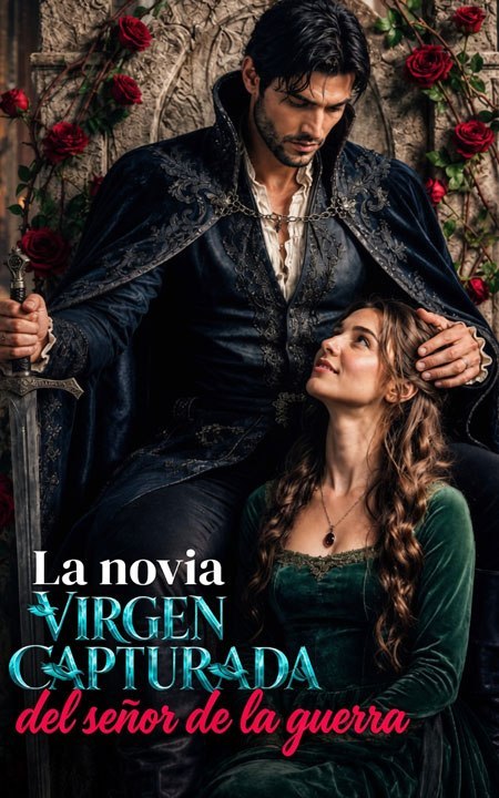 La novia virgen capturada del señor de la guerra | Film Complet en Français