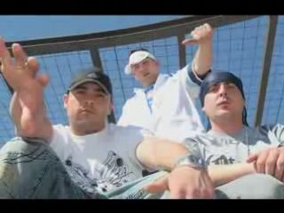 MP3 GRATIS: La Raza | Reportaje en Open | Rap en español