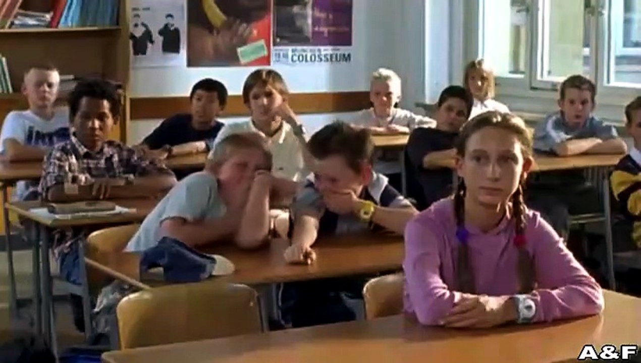 Sylvia Eine Klasse für sich -15-