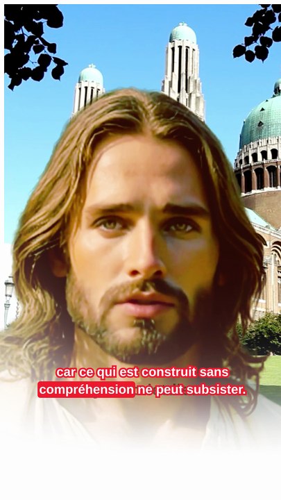 TOUTE JOIE NE PEUT PAS ÊTRE PARTAGÉE...