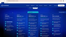 Nuvemshop vs Loja Integrada Qual a Melhor Plataforma para Começar do Zero em 2026?