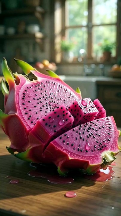 Watermelon Asmr