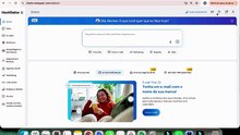HostGator 2026 Tutorial 100% Completo | Guia para Iniciantes