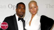 10 People Who Got Famous For Dating a Celebrity