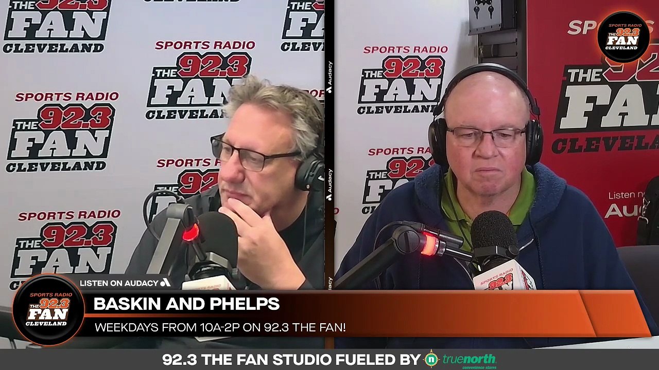 Dan Devine breaks down what Donovan Mitchell's max extension means for Cavs, LeBron James' future