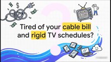 IPTV Essentials and the GETIPTV.VIP Advantage