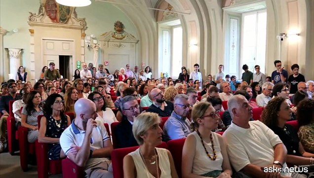 Scuola Superiore Sant'Anna presenta il piano strategico 2026-2031