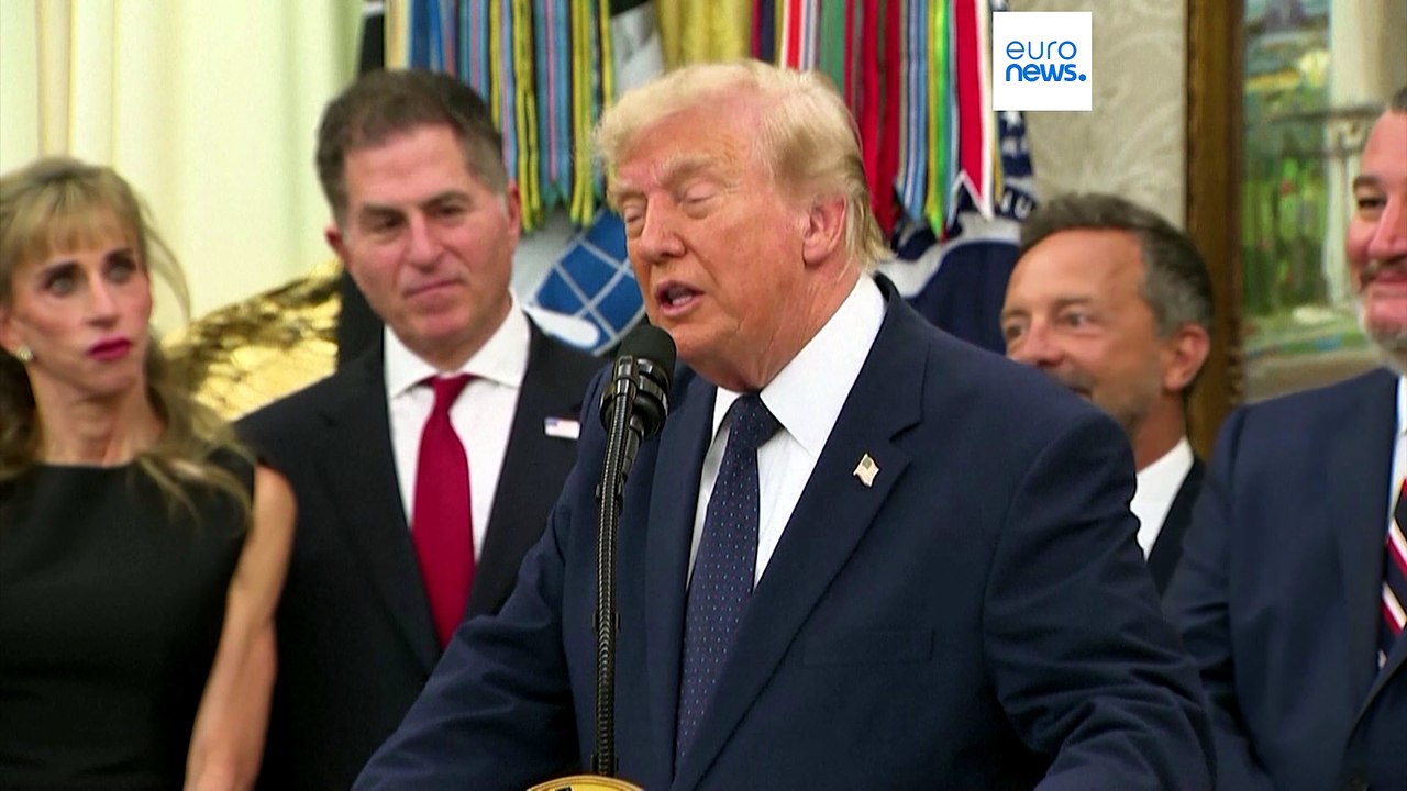 Európai Parlament vizsgálatot kér Infantino ellen Balogun piros lapja miatt