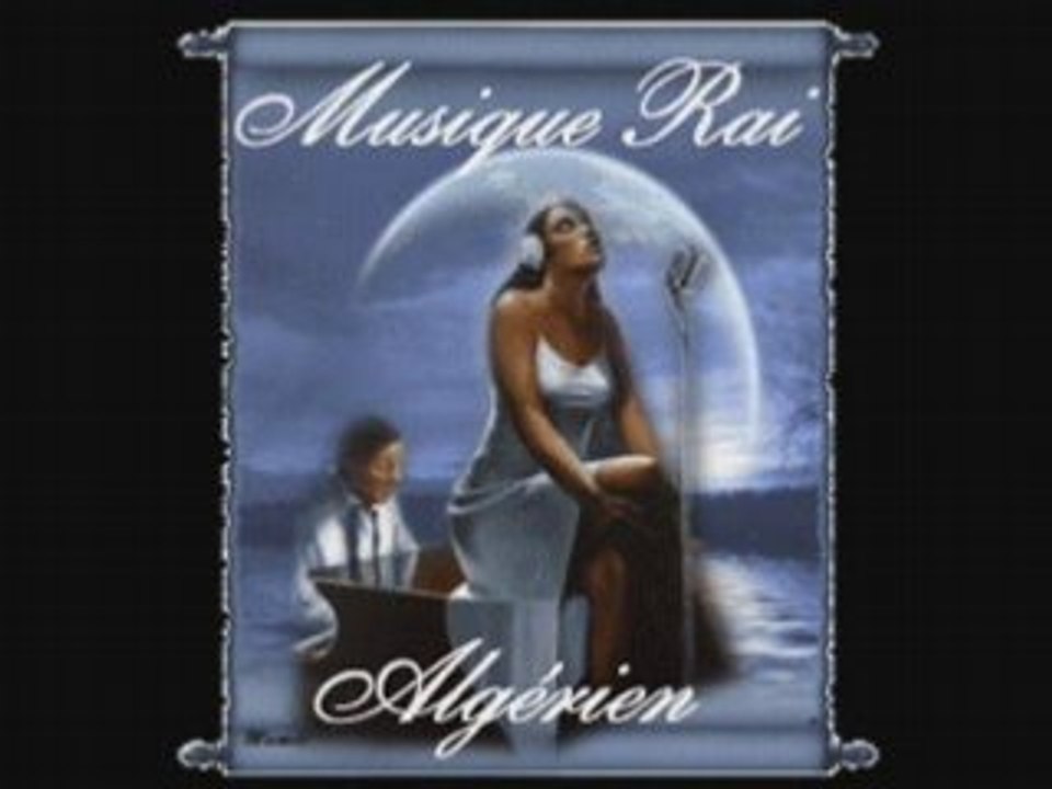 MOHAMED SAMIR ~BILLAL BABIYO