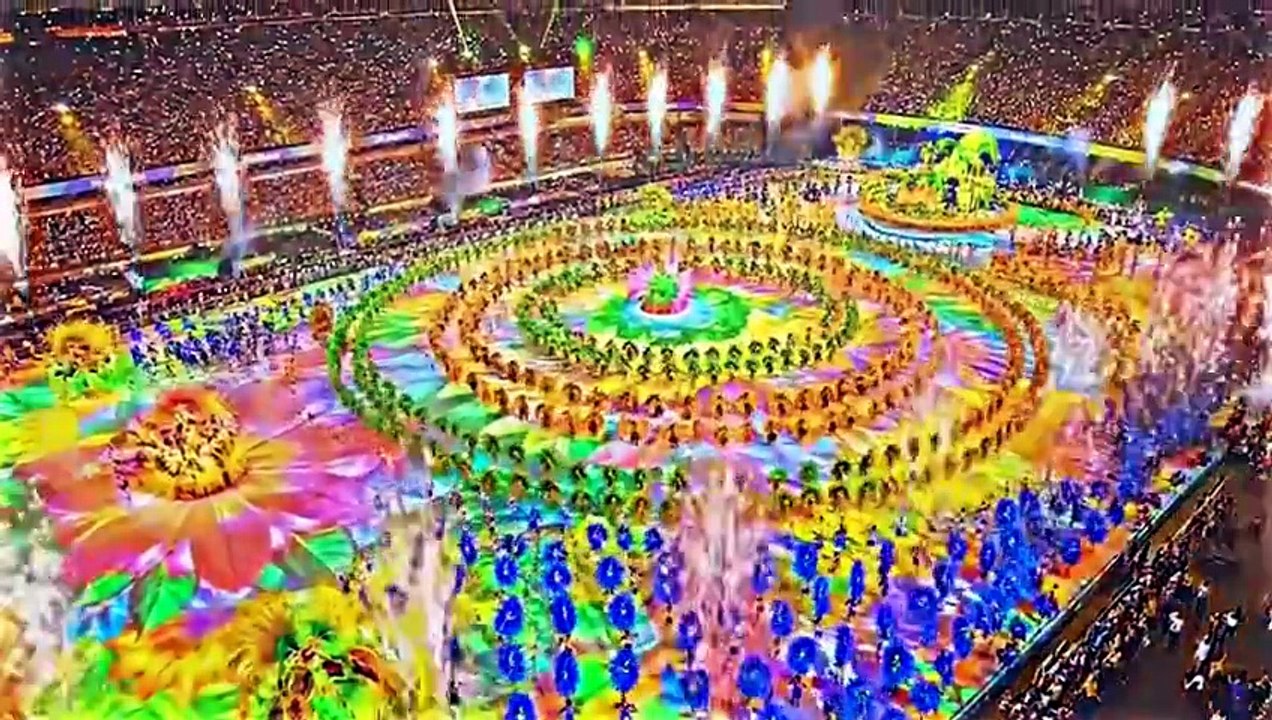 افتتاح_كأس_العالم_2026___شاكيرا_تشعل_الحفل_بحدث_تاريخي!_🌍🔥(480p)