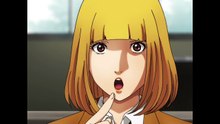 Prison School Episode 11 English Dubbed