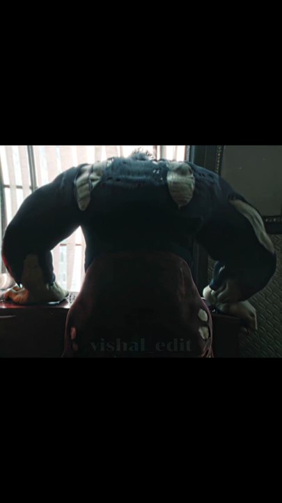 Hulku Vs Spider man
