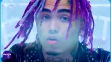 10 Rappers Who Lost Their Aura
