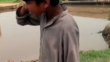 The most Funny Video of Dacket #funny #comdey #fun