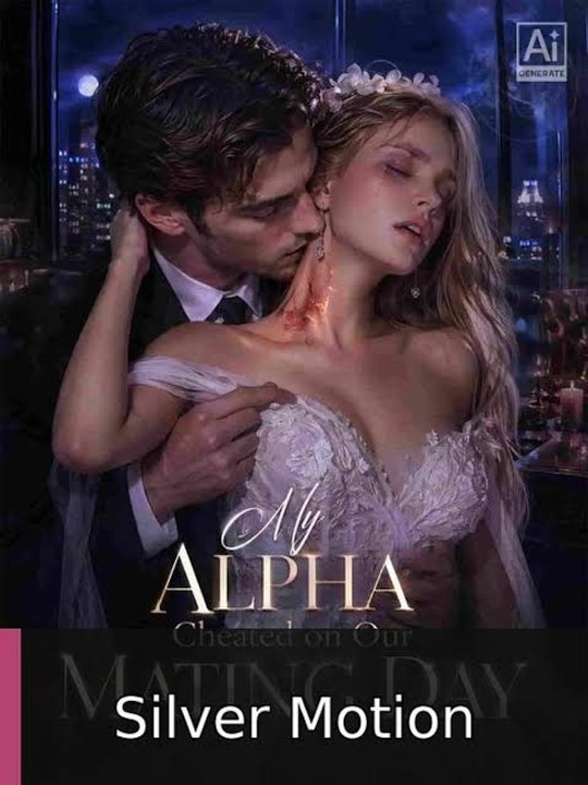 My Alpha Cheated on Our Mating Day Short Drama English Full Series [ New Releases 2026]