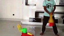 Best Toy baccho ke liye