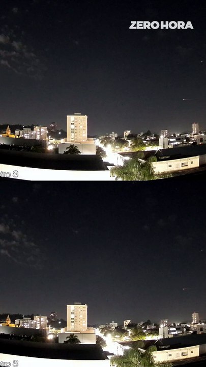 espacial