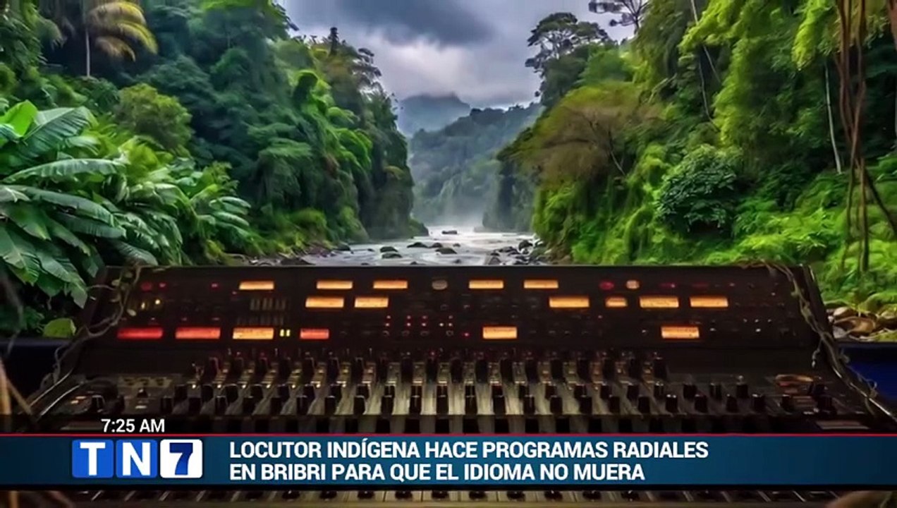 tn7-locutor-lucha-por-salvar-el-bribri-tras-caida-del-idioma-en-poblacion-indigena-230426 [Full Movie]