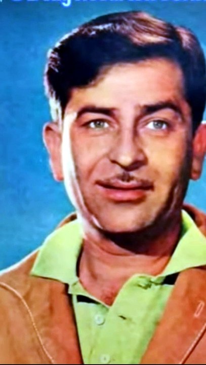 Duniya banane wale Hindi songs