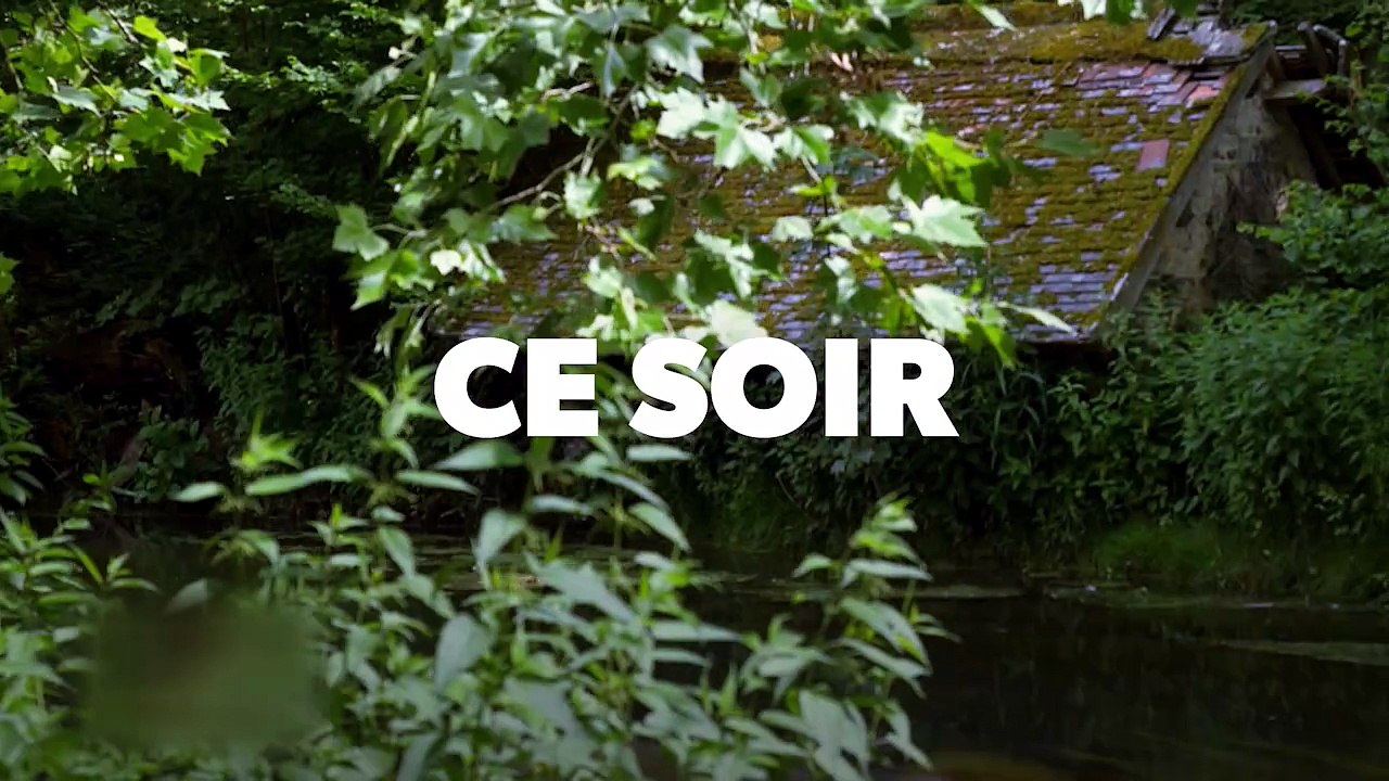 Faites entrer l'accusé