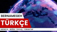 Mihemedê Kinê Kimdir Hayatı ve Hakkında Bilinmeyenler