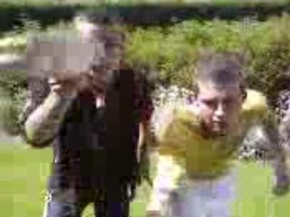 Vidéo0103