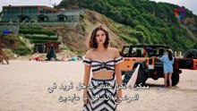مسلسل الطائر الرفراف الحلقة 74 مترجمة
