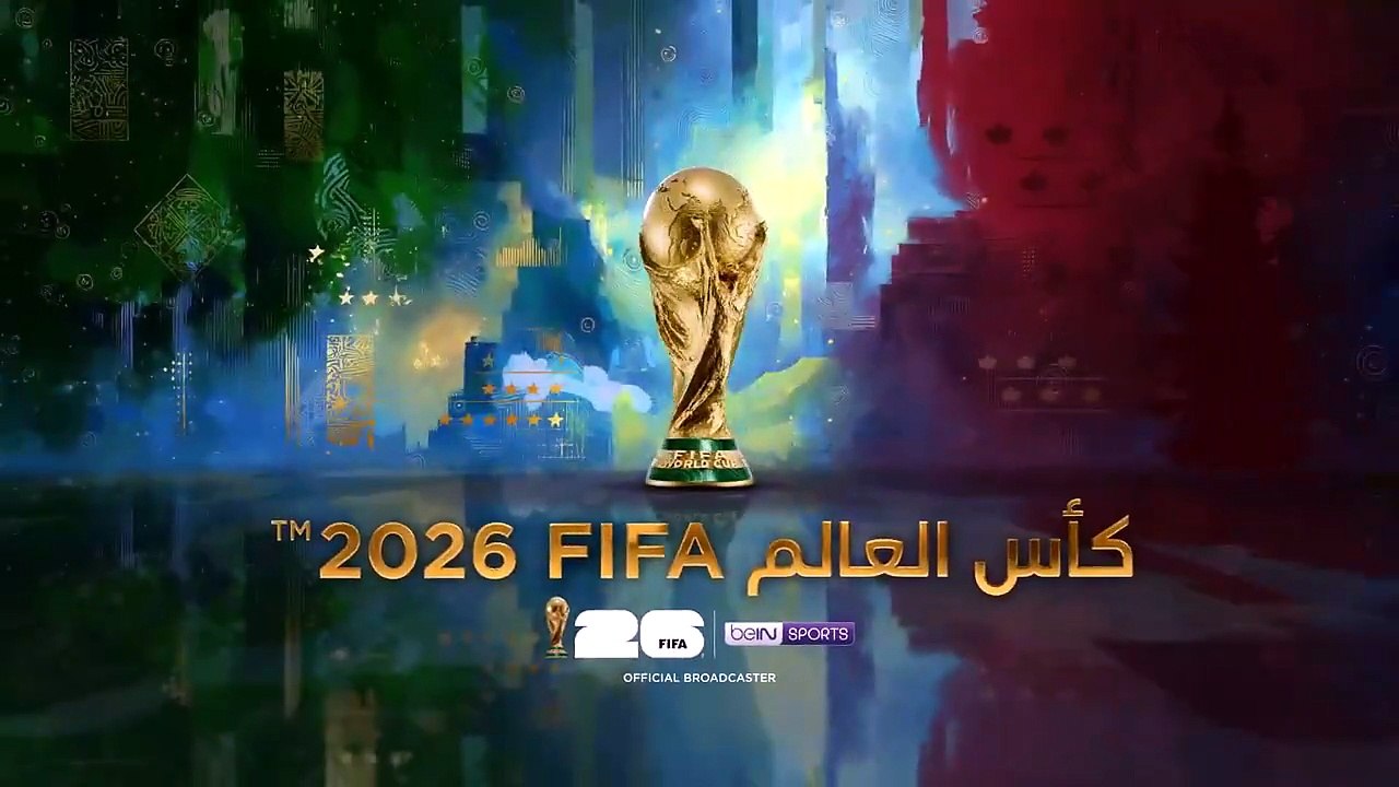 مصطفى زيكو يضاعف النتيجة لمنتخب مصر و يسجل الهدف الثاني في مرمى منتخب الأرجنتين ⚽️🇪🇬