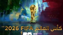 مصطفى شوبير يحرم ميسي من هز الشباك بتصدٍ رائع لركلة الجزاء! 🧤😮