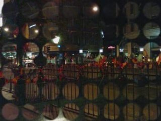 Espagne Championne d'europe