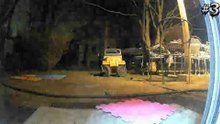 8 Scary Ghost Videos To Give You NIGHTMARES ! (Do Not Watch Alone)