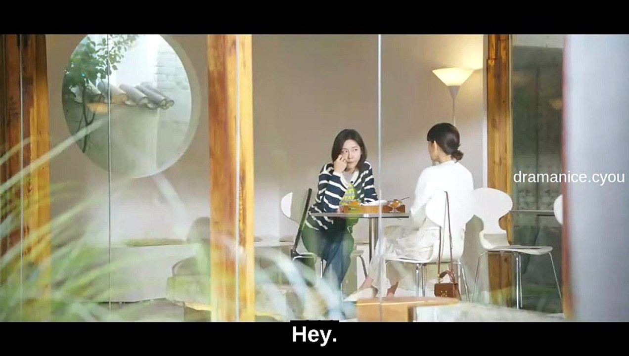 See you at work tomorrow Ep-6 Engsub