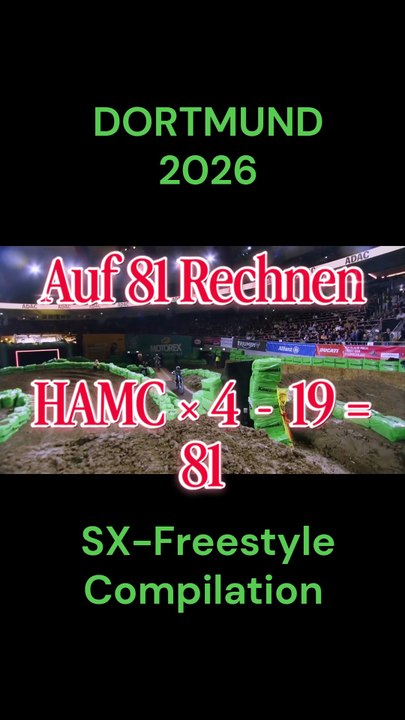 Freestyle Motocross MX FMX Supercross GP Enduro