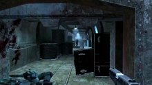 Counter Strike Source: de_prodigy Domination – Epic FPS Action!