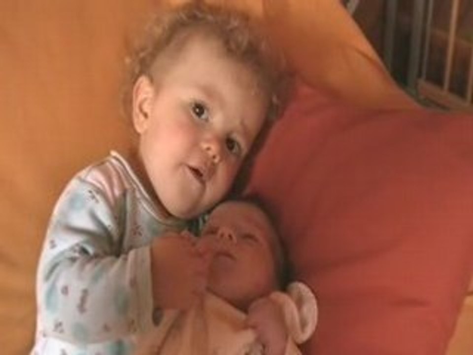 MOV05F_1