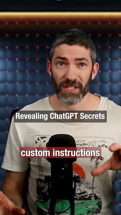 STOP using custom instructions in ChatGPT_2